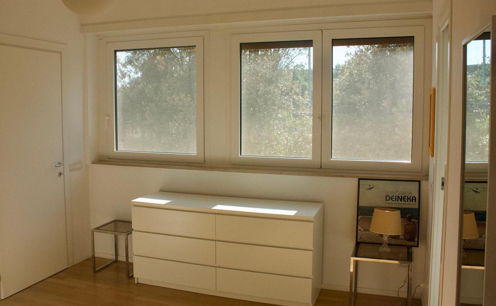 Quadrilatero Flat Appartement Rome Buitenkant foto
