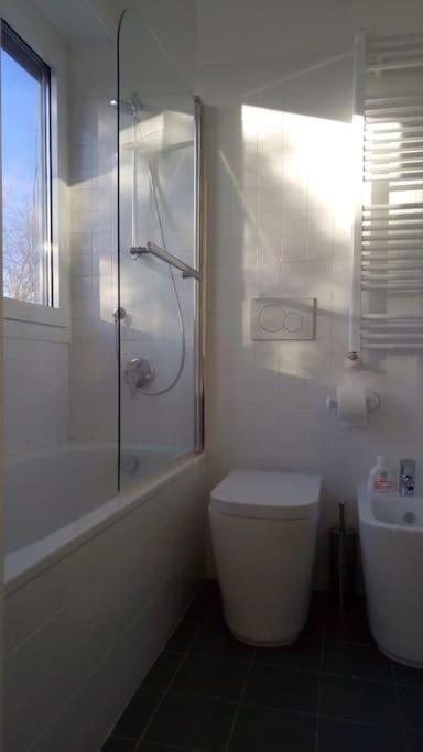 Quadrilatero Flat Appartement Rome Buitenkant foto